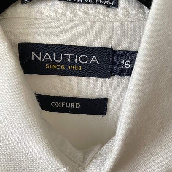 Very nice - Picture 2 of 2